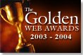 www.goldenwebawards.com